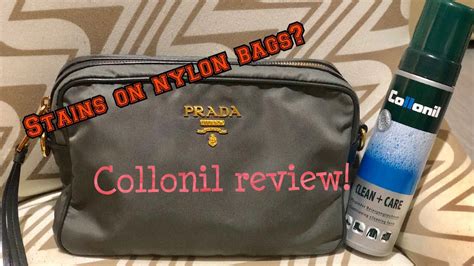 how to restore prada bag|prada bag cleaning service.